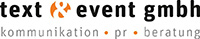 Text&Event GmbH